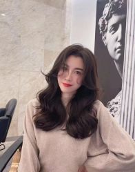 -BUTY HAIR 比帝专业烫染店