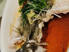 -海皇酒家(钰海万国汇购物广场店)