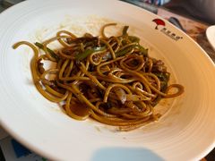 -米兰西点(辽阳店)