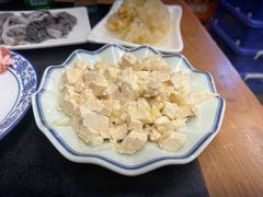 -裕德孚·非遗手切涮羊肉(东直门内大街店)