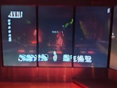 -纯K(西湖店)