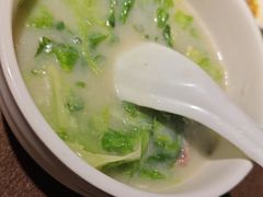 -大良毋米粥(锦龙路总店)