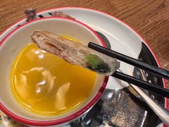 -新白鹿餐厅(龙游路店)