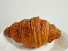 AOP可颂-WHEAT&BAKER-麥(凯德来福士店)