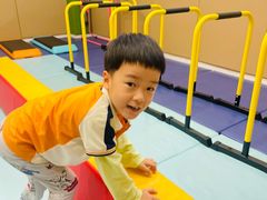 -小象润知早教·托育·幼儿园成长中心