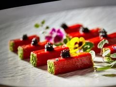-福满满·精细佛跳墙火锅(湘江道店)