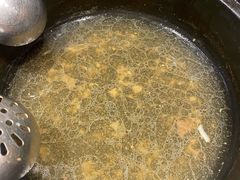 -东椰·海南椰子鸡火锅(朝阳门店)