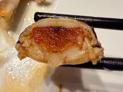 -海味世家·家常菜馆(明州里店)