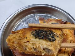 -王记老幺肥肠粉