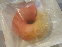 -One Bagel·一个贝果(凯德mall大峡谷店)