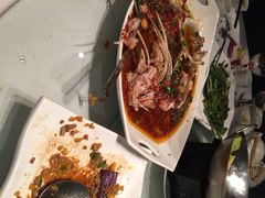 iphone_upload_pic-湘水山庄