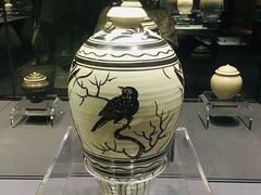-上海观复博物馆