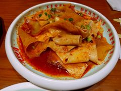-再回首(西关木塔巷店)