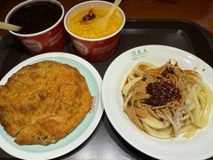 -再回首(西关木塔巷店)