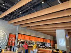 -味千拉面(上海松江二店)
