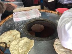 -尚食卢记烧饼(凤凰路总店)