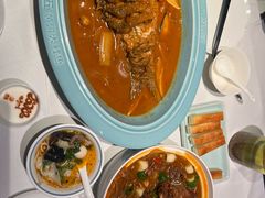-阿五黄河大鲤鱼(英协路店)