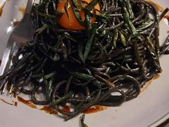 -La Maison 夜来香(进贤路店)