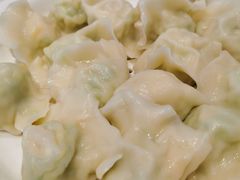 -添福来墨鱼饺子 · 海鲜东北菜(大连星海·黄浦路店)