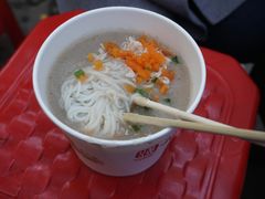 -斌斌鲜鱼糊汤粉(粮道街店)