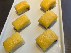 -紫泥369粗粮季(四牌楼店)