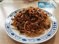 -王家沙点心店(万航渡路店)