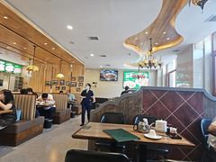 -直隶安家罩饼(复兴路店)