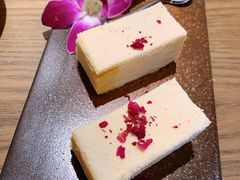 -那时新疆·若羌(经纬汇店)