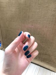 -米小兔美甲美睫