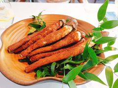 -京兆尹(雍和宫店)