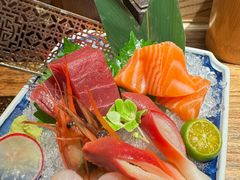 -筱田の食堂·izakaya(淮海中路店)