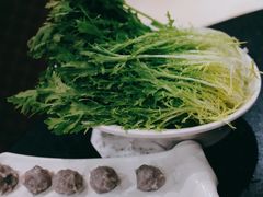 -草原饭店火锅