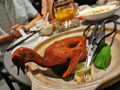 -小炳胜(卓悦中心店)