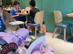 -乐凯撒披萨(中心书城店)