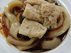 -宝葫芦西北茶食铺(中发源店)