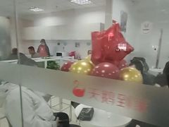 -天鹅到家·保姆月嫂育儿嫂(南开店)