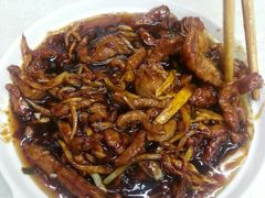 android_upload_pic-明呈黄鱼面馆(斜土路店)