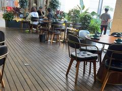 -三叔特色自贡菜(中海国际店)