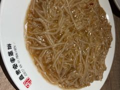 -直隶安家牛肉罩饼(七一路店)