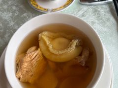 -南海渔村(珠江新城店)