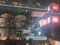 -胖哥俩肉蟹煲(福州仓山爱琴海店)