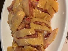 -尚尚仙·酸汤猪手·猪肚鸡火锅(华联万柳购物中心店)