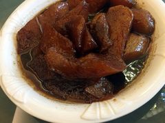 -新长岭大酒店酒楼