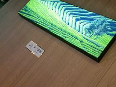 -湘邻呷铺·田园家宴(汉基广场店)