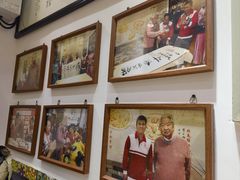 -荔银肠粉·非遗手藝(夫子庙店)