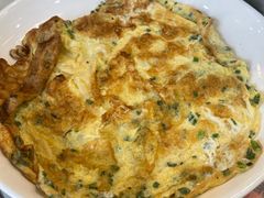 -瑞华土菜馆老字号(灰汤镇店)