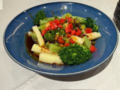 -贵州大厦贵州厅(樱花园西街店)