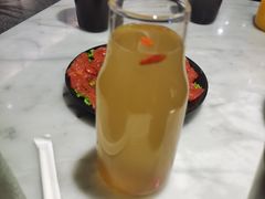 -新辣道鱼火锅(航天万源店)