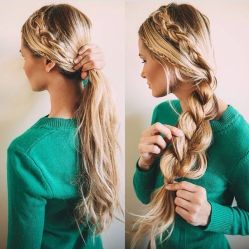 -BHG Hair Salon