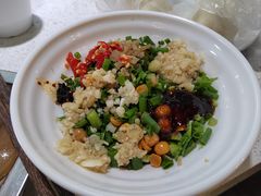 味碟-蛙蛙鸡冷锅鱼(驷马桥店)